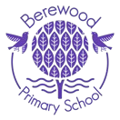 Berewood Primary School